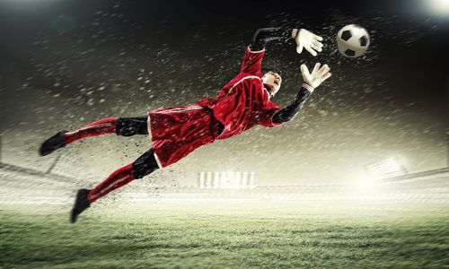 Nhận định Bóng đá Nét